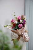 Hoa Bó Cao Cấp - BH01