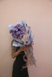 Hoa Bó Cao Cấp - BH02