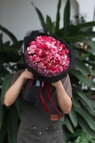Hoa Bó Cao Cấp - BH03