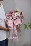 Hoa Bó Cao Cấp - BH03