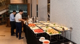 MEETING (HỘI HỌP)