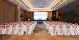 MEETING (HỘI HỌP)
