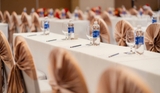 MEETING (HỘI HỌP)