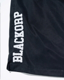 Mike's shorts