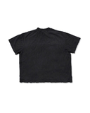 Besotted t-shirt