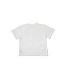 De classes T-shirt