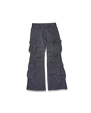 Destroy Ripstop Cargo Pants