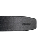 F.Y Division Vintage belt