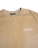 Stain neutral t-shirts