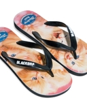 Chatons Flipflop