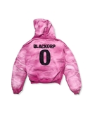 Zero Hoodies