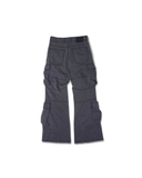 Destroy Ripstop Cargo Pants