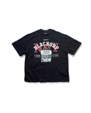 USN t-shirt