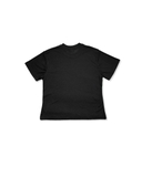 Midnight baby tee