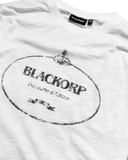 Amour longsleeve shirt