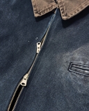 Work detroit jacket