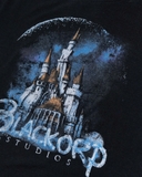 DREAM CASTLE BABYTEE