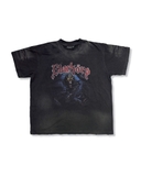 Midnight T-shirt