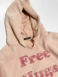 Free Hugs Hoodie