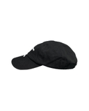 The cure for pain cap