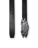 F.Y Division Vintage belt