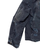 Work detroit jacket