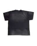 Midnight T-shirt