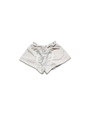Micro shorts