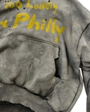 Too Lonely In Philly Hoodie