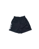Mike's shorts