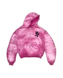 Zero Hoodies