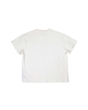Beloved T-shirt