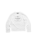Amour longsleeve shirt