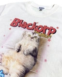 Meo babytee