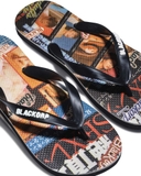Minaide Flipflop