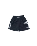 Mike's shorts