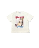 Meo babytee