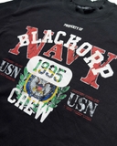 USN t-shirt
