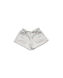 Micro shorts