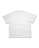 BLACKORP artwork T-shirt