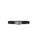 F.Y Division Vintage belt