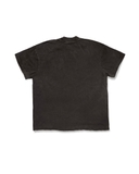 PASSPORT T-SHIRT