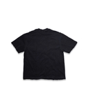 USN t-shirt
