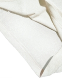 Meo babytee