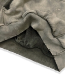 Too Lonely In Philly Hoodie