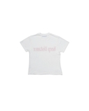 KEEP DISTANCE BABYTEE