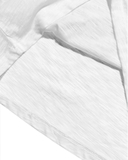 Amour longsleeve shirt