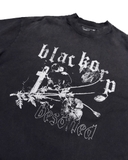 Besotted t-shirt