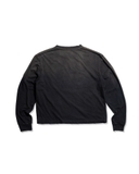Hawaii Long Sleeve shirt