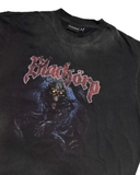 Midnight T-shirt